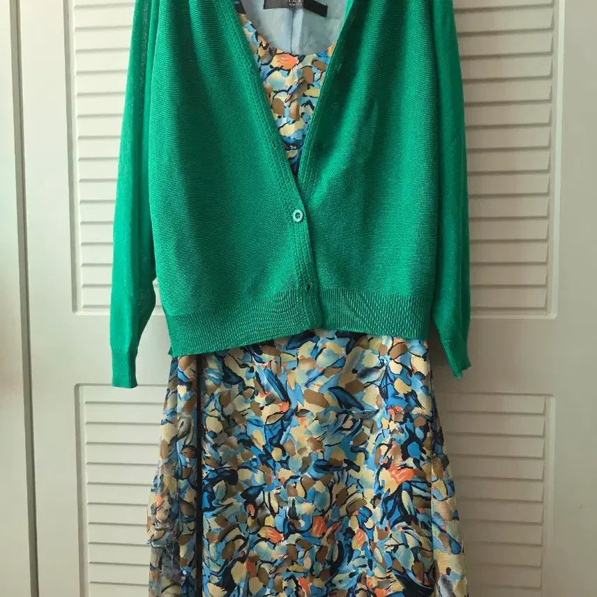 [BUNJANG] Various Clothes / 다양한 옷들 보세요!