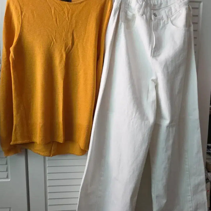 [BUNJANG] Various Clothes / 다양한 옷들 보세요!