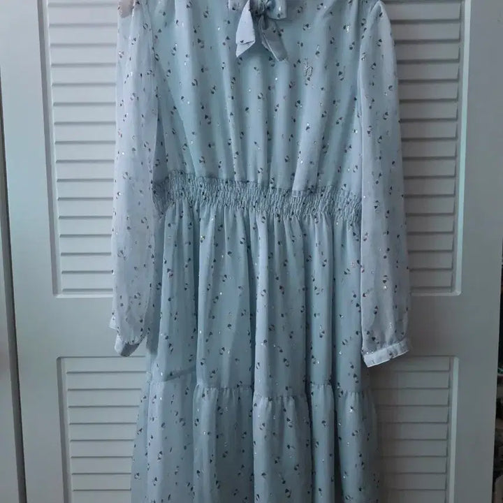 [BUNJANG] Various Clothes / 다양한 옷들 보세요!