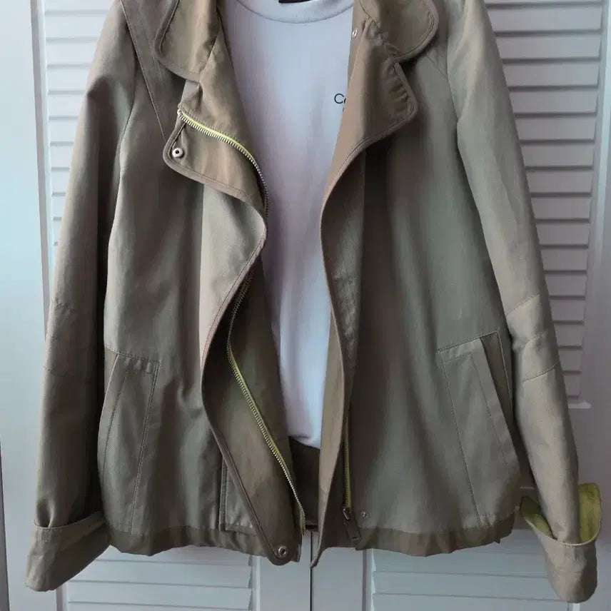 [BUNJANG] Various Clothes / 다양한 옷들 보세요!