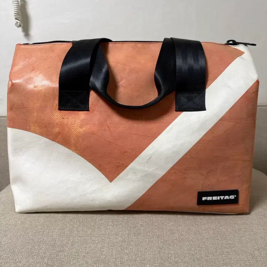 [SOLD OUT] 프라이탁 로이스 새상품