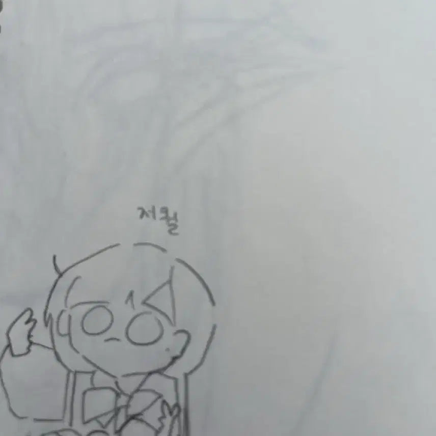 [BUNJANG] Custom Drawing Commission / 원하는 그림 그려 줍니당