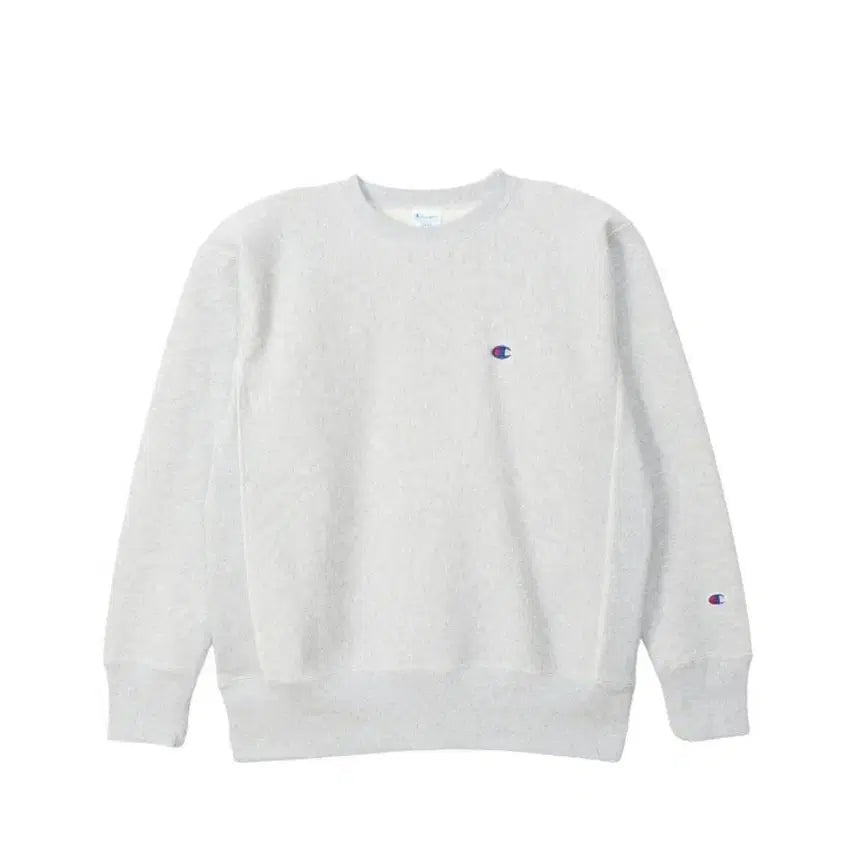 [BUNJANG] Champion Reverse Weave Crewneck Sweatshirt XXL / 챔피온 Champion 블루택 리버스위브 크루넥 맨투맨 XXL