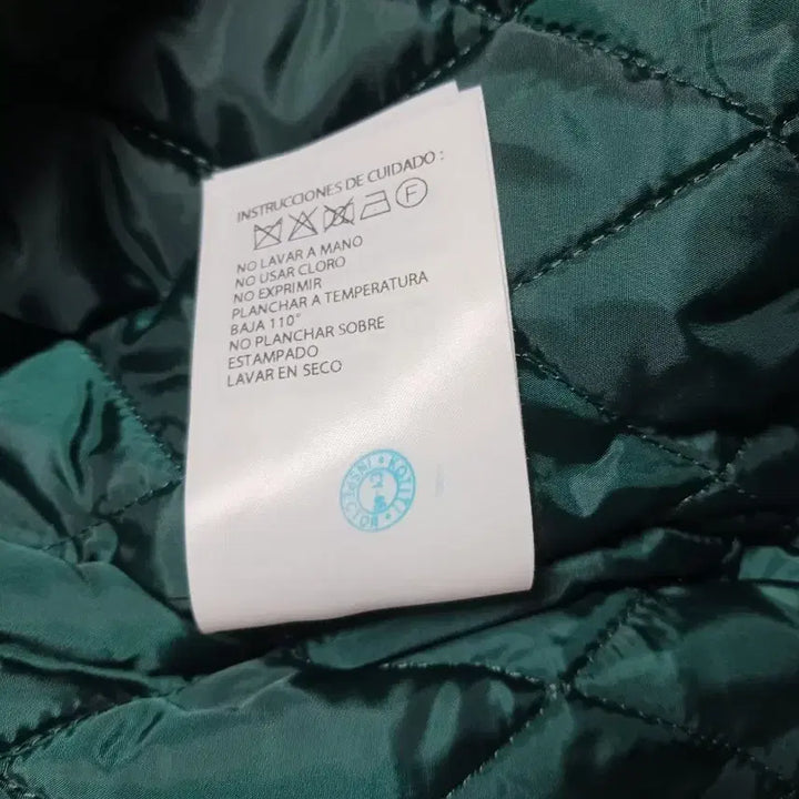 [SOLD OUT] 뉴에라 LA 다저스 바시티자켓 야구점퍼