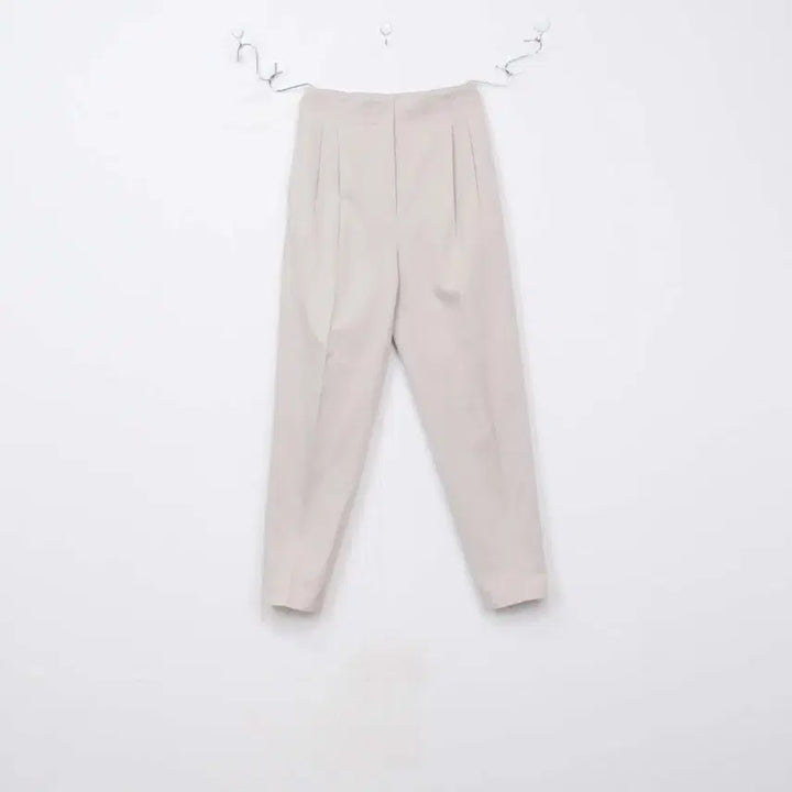 [BUNJANG] Max Mara Women&
