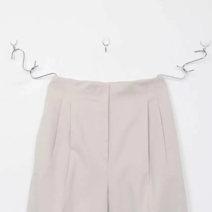 [BUNJANG] Max Mara Women&