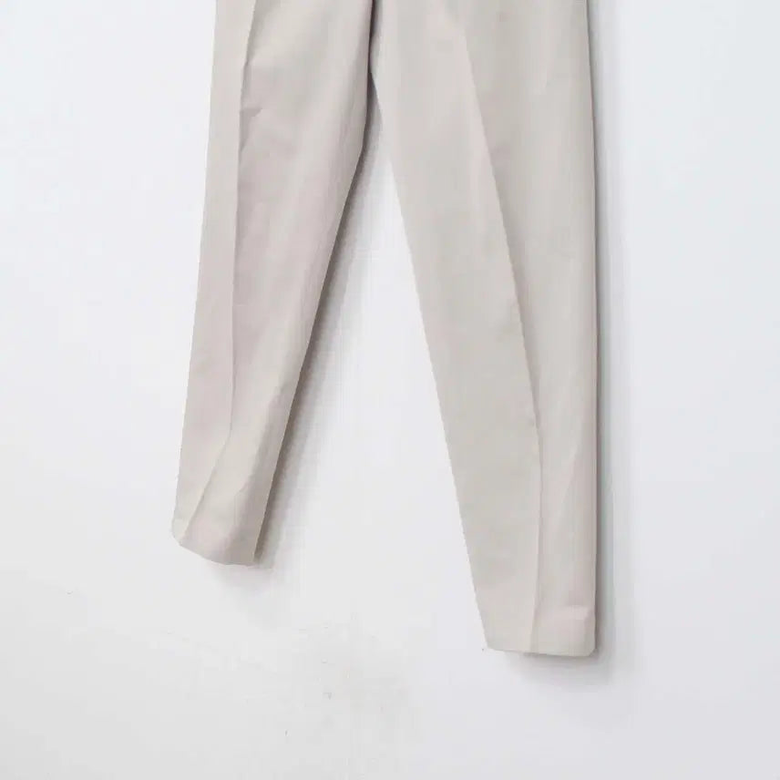 [BUNJANG] Max Mara Women&