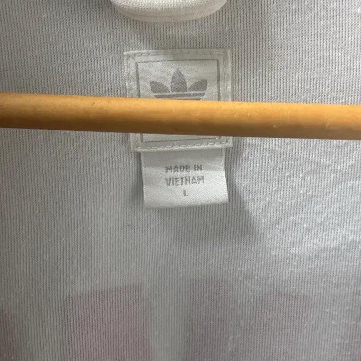 [SOLD OUT] 캐나다 저지
