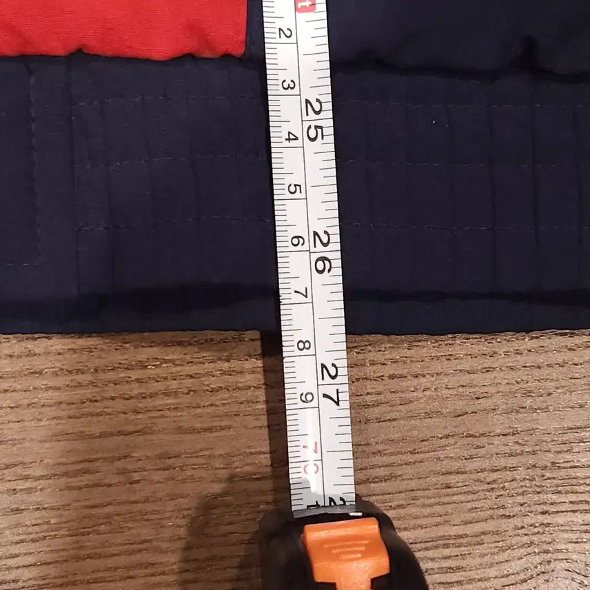 [SOLD OUT] 아디다스 집업 자켓