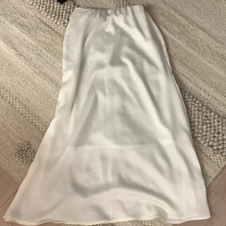 [SOLD OUT] Pyt 프리티영띵 여름 스커트