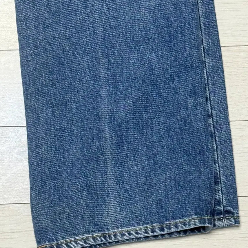 [SOLD OUT] 리바이스 517 32/32
