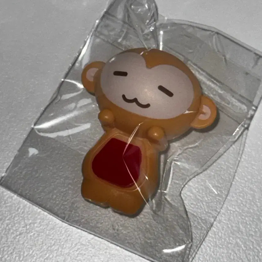 [SOLD OUT] (미개봉) 핑루 요즘 그릭요거트 히퍼 나른 감자숭이