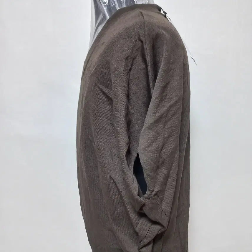 [SOLD OUT] 더엣지/여성용/니트/새상품/사이즈88