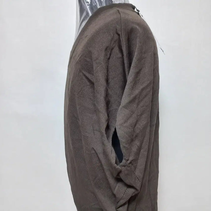 [SOLD OUT] 더엣지/여성용/니트/새상품/사이즈88