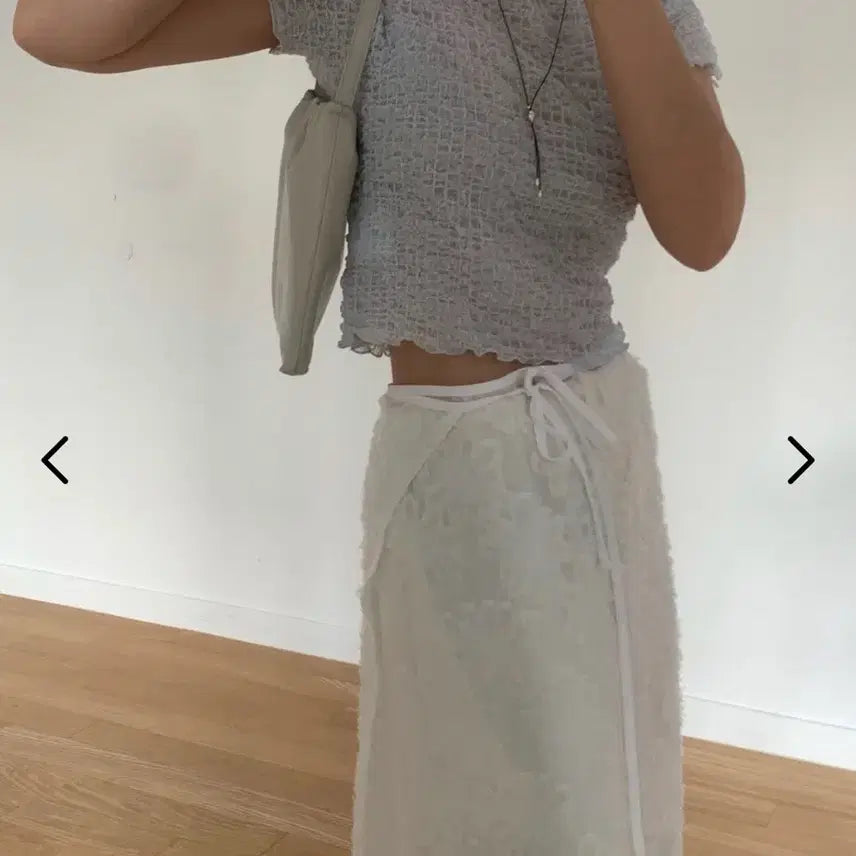 [SOLD OUT] [새상품]타프타 젤리피쉬 반팔 티셔츠 르버터 온스 미엘 리터 베르가못