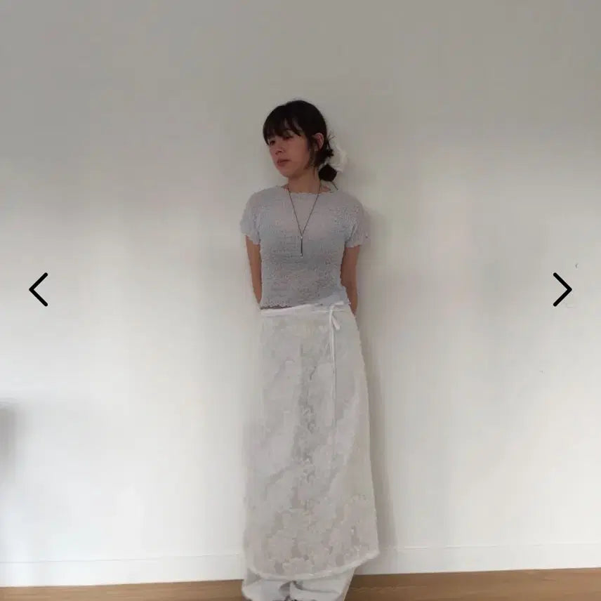 [SOLD OUT] [새상품]타프타 젤리피쉬 반팔 티셔츠 르버터 온스 미엘 리터 베르가못