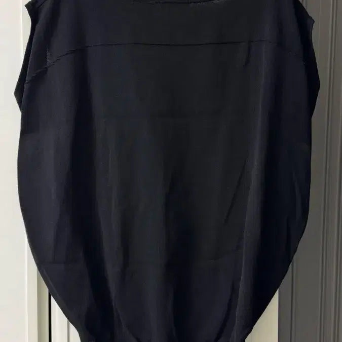 [SOLD OUT] 유니클로 U 코쿤스웨터 L