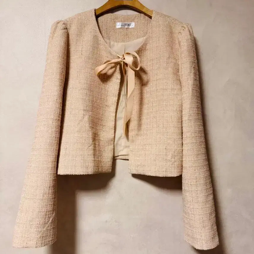 [SOLD OUT] 무배&amp;택포