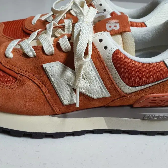 [SOLD OUT] 뉴발란스 574  운동화