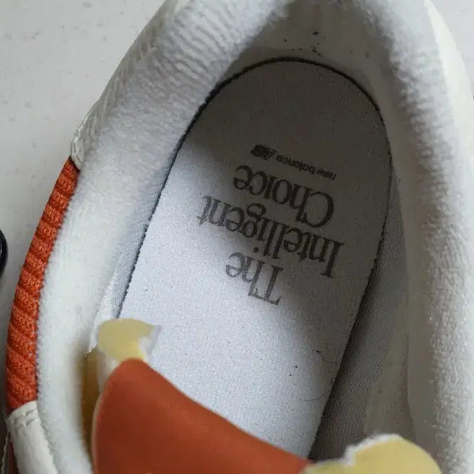 [SOLD OUT] 뉴발란스 574  운동화