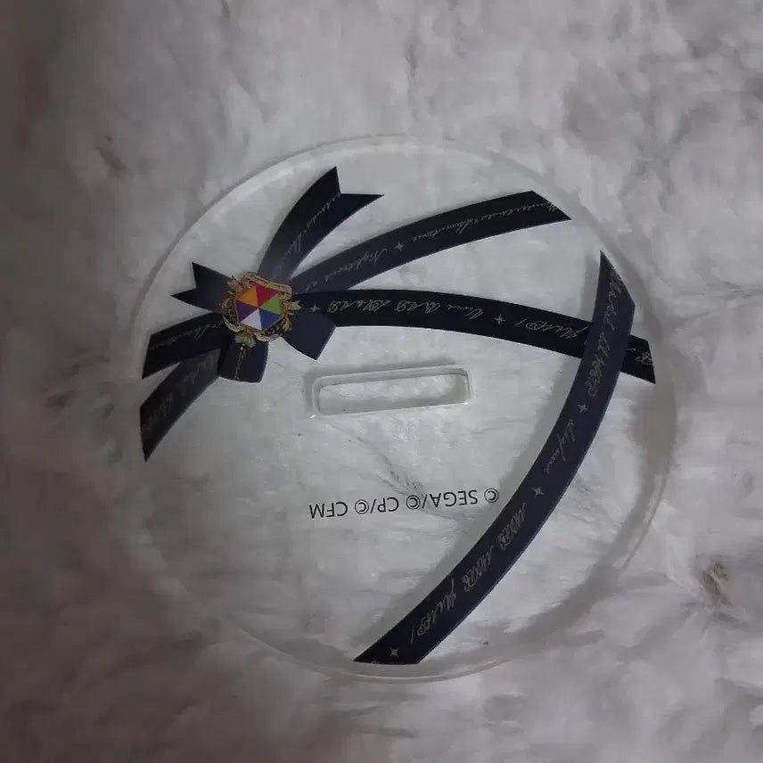[SOLD OUT] 프로세카프세카 요이사키 카나데 2023 크리페스 아크릴 스탠드