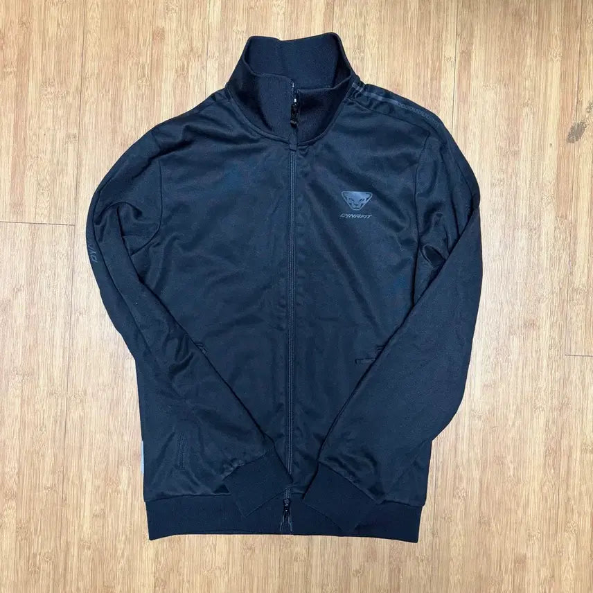 [BUNJANG] Yongin University Training Setup Tracksuit / 용인대학교 셋업