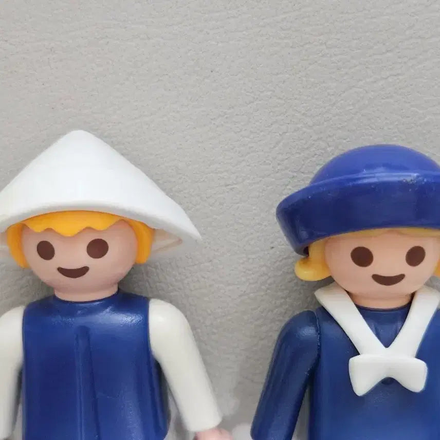 [SOLD OUT] 플레이모빌 PLAYMOBIL 빅톨 어린이 꼬마 일괄