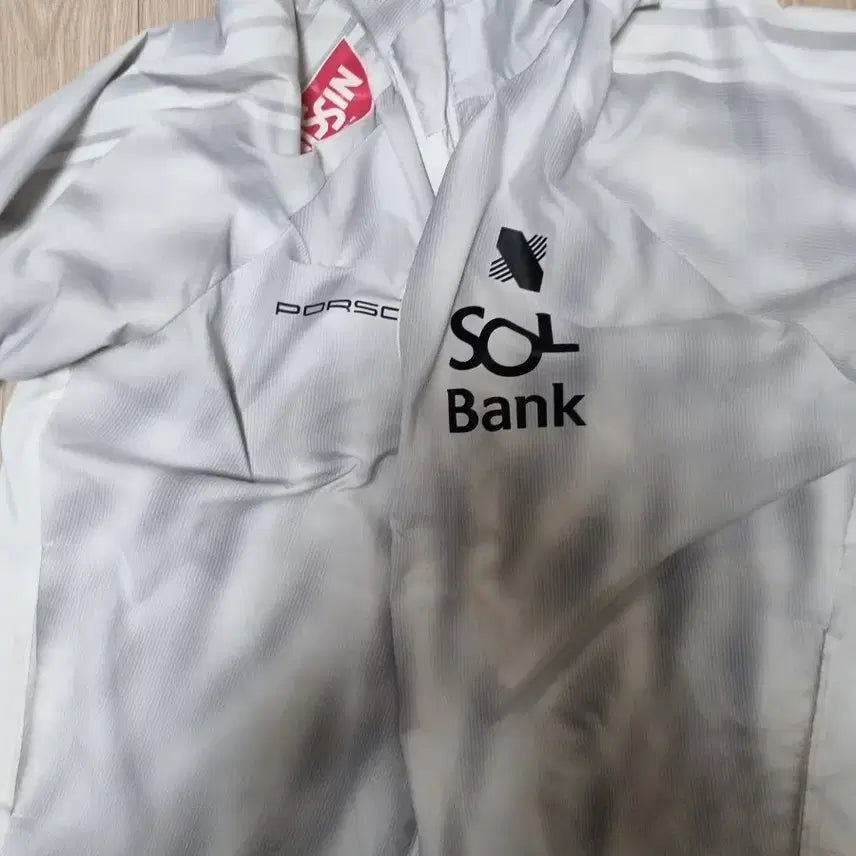 [BUNJANG] DRX 25 Jersey / drx 25 유니폼
