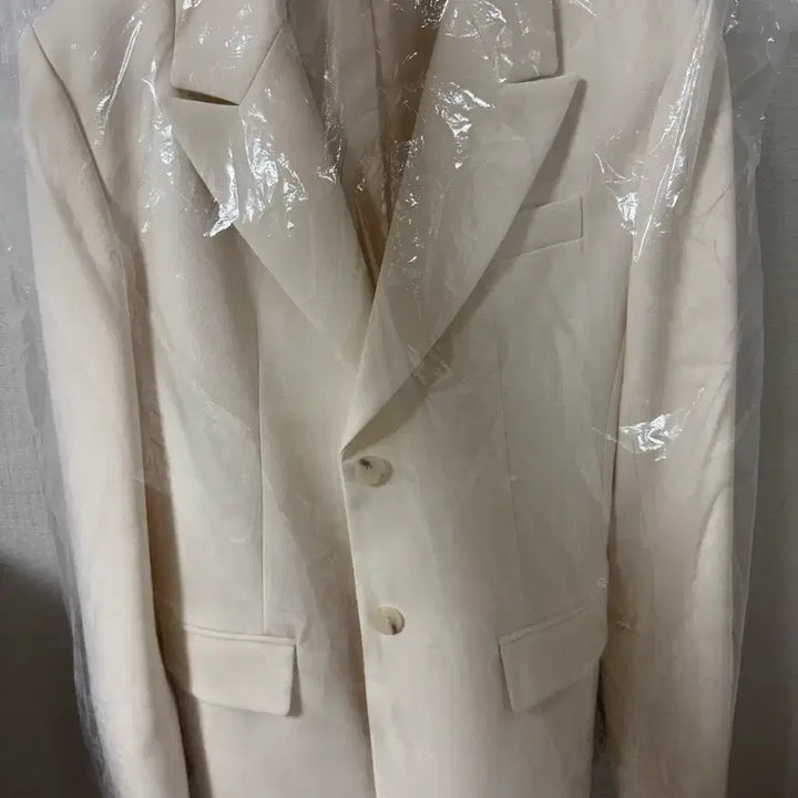 [BUNJANG] Chix Label Alia Jacket / 칙스라벨 알리아자켓 (새상품)