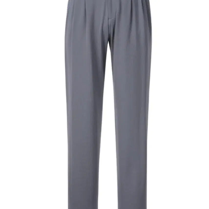 [BUNJANG] Allegri Summer Cooling Drape Slacks / 알레그리 여름용 쿨링 드레이프 슬랙스 82 32인치 정가 35