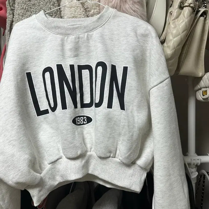 [BUNJANG] LONDON Printed Men&