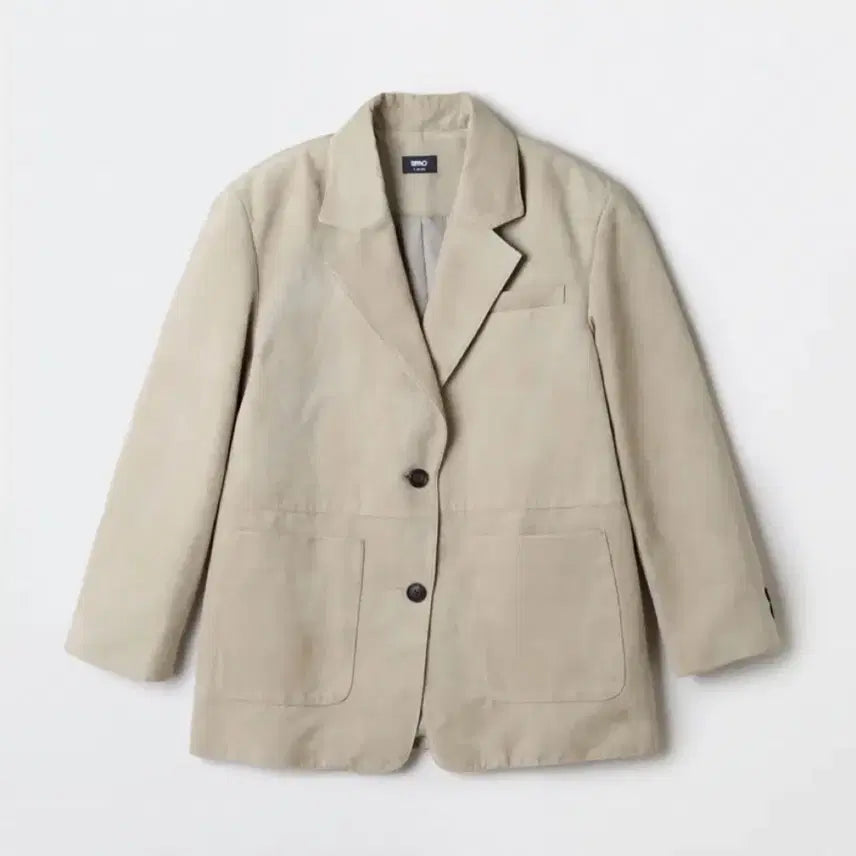 [BUNJANG] SPAO Women&