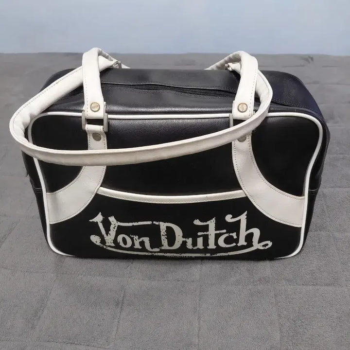 [BUNJANG] Bondoch Y2K Tote Bag Shoulder Bag / 본더치가방Y2K토트백숄더백