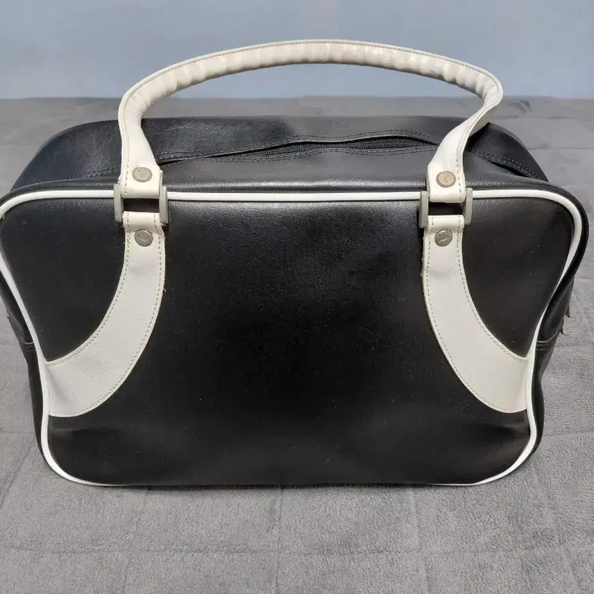 [BUNJANG] Bondoch Y2K Tote Bag Shoulder Bag / 본더치가방Y2K토트백숄더백