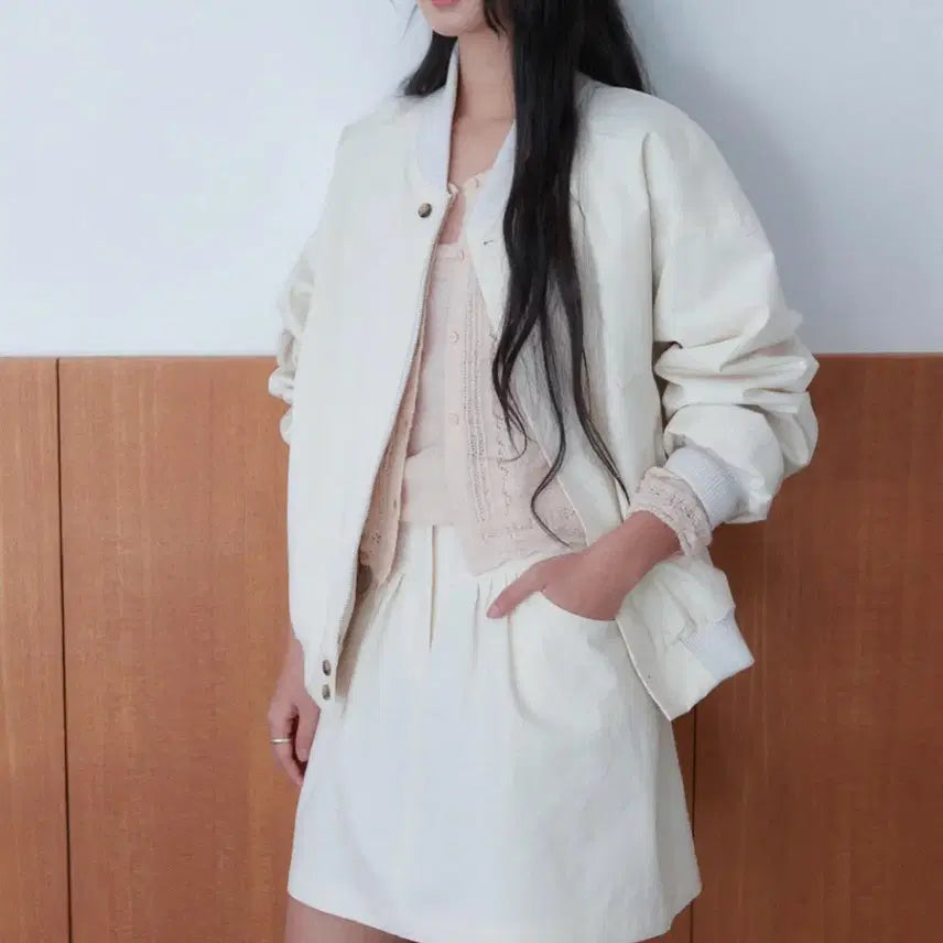 [BUNJANG] Auro Women&