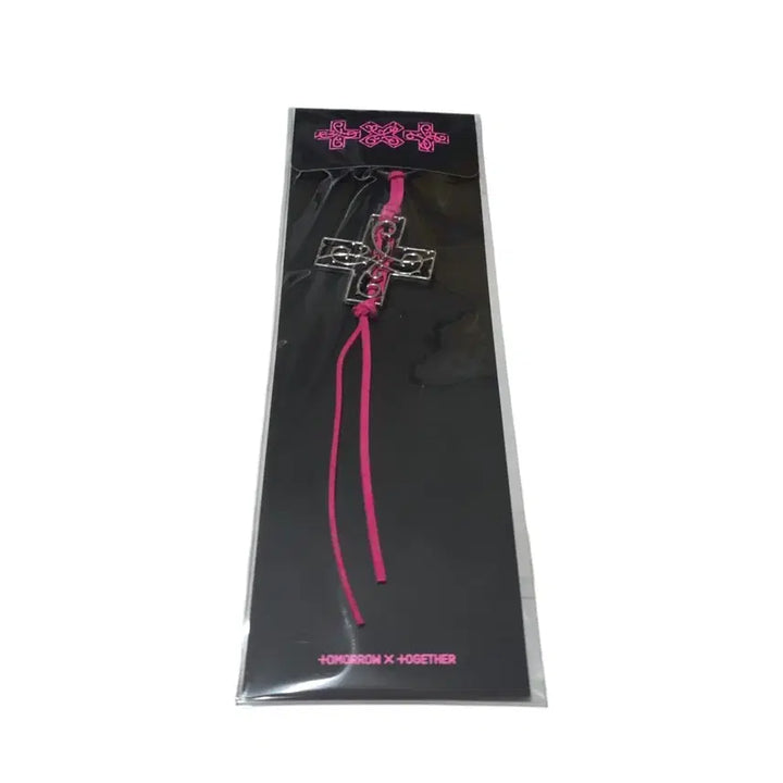 [SOLD OUT] (투바투) 팝업 키링 Keyring