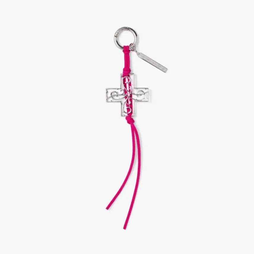 [SOLD OUT] (투바투) 팝업 키링 Keyring