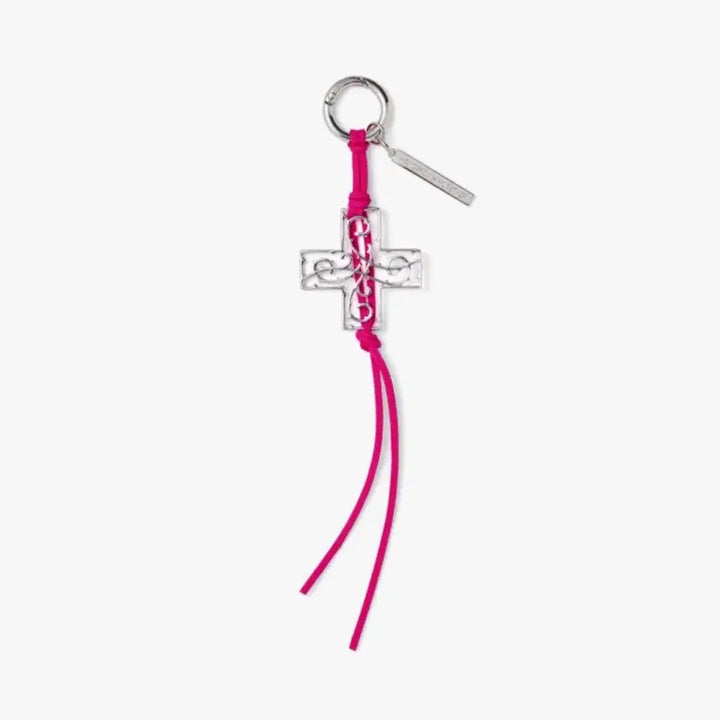 [SOLD OUT] (투바투) 팝업 키링 Keyring