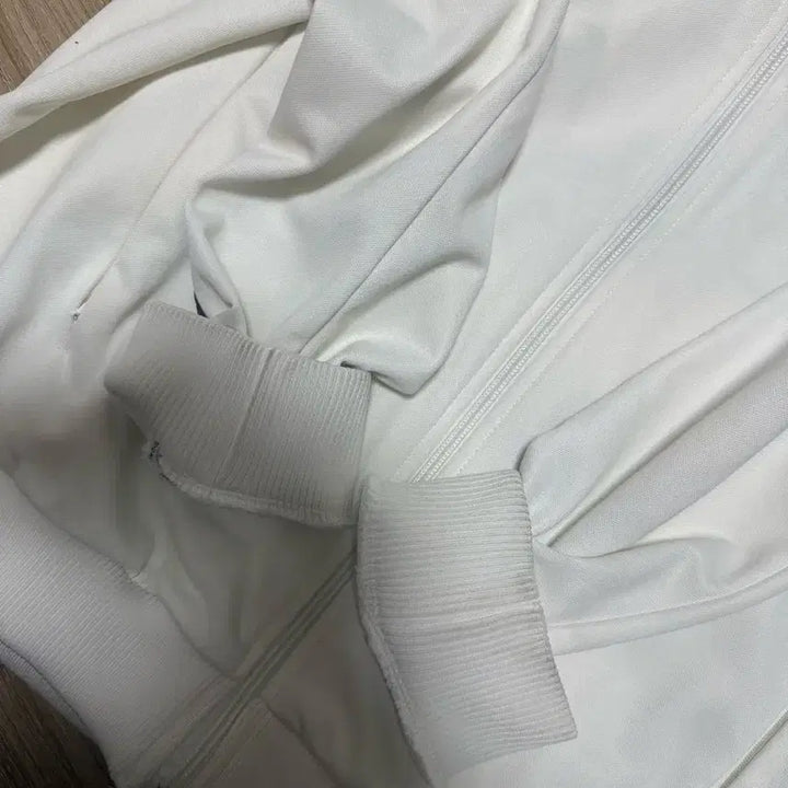 [SOLD OUT] 아디다스 독일 베켄바우어 져지