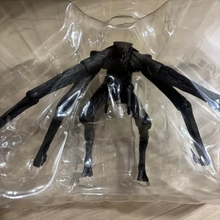 [SOLD OUT] 히야토이즈 고질라 무토