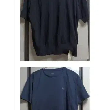 [SOLD OUT] 25벌 백화점 코트류 원피스 가방 티셔츠외 저렴하게 처분해요(시스템외
