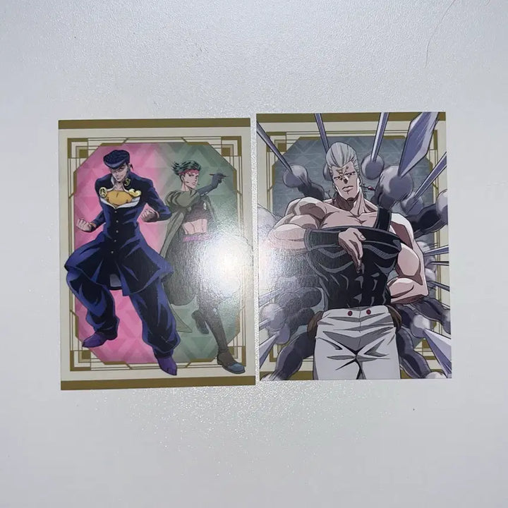 [BUNJANG] JoJo&