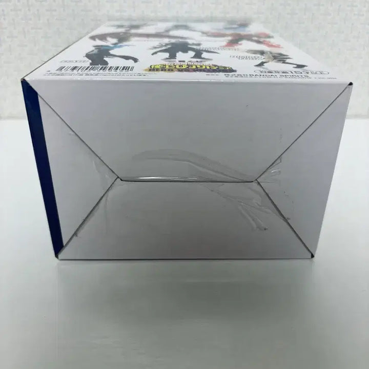 [SOLD OUT] (미개봉) 이치방쿠지 나의 히어로 아카데미아 토도로키 쇼토