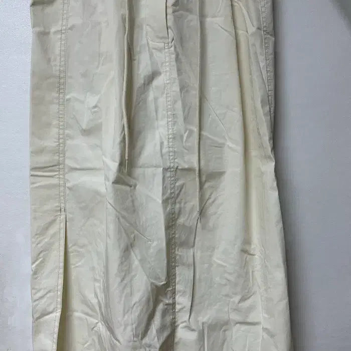 [SOLD OUT] 에토스 롱 스커트