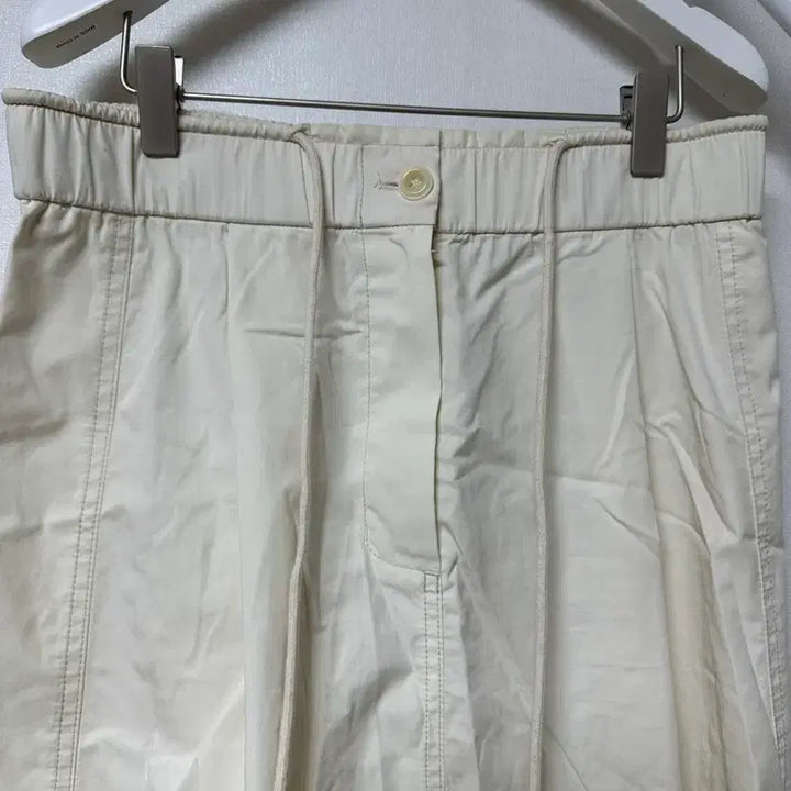 [SOLD OUT] 에토스 롱 스커트
