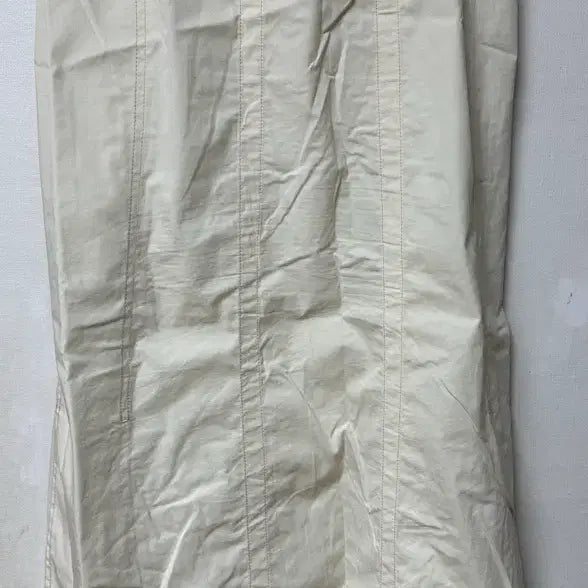 [SOLD OUT] 에토스 롱 스커트