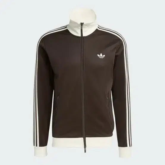 [SOLD OUT] 아디다스 클래식 트랙탑