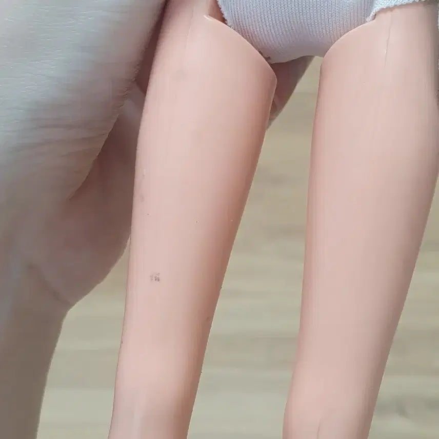 [BUNJANG] Vintage Juju Doll / 고전쥬쥬 90년대후반 쥬쥬
