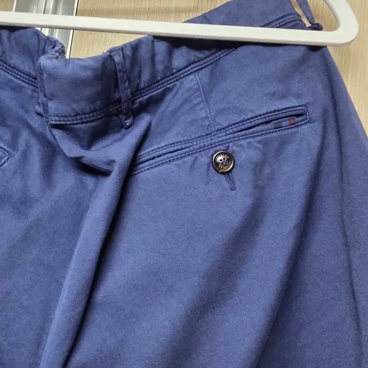 [BUNJANG] Moncler Bermuda Shorts / moncler 버뮤다 쇼츠 52