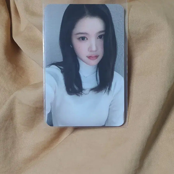 [SOLD OUT] 하츠투하츠 에이나 포카 양도해요!